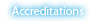 Accreditation Credit Financial