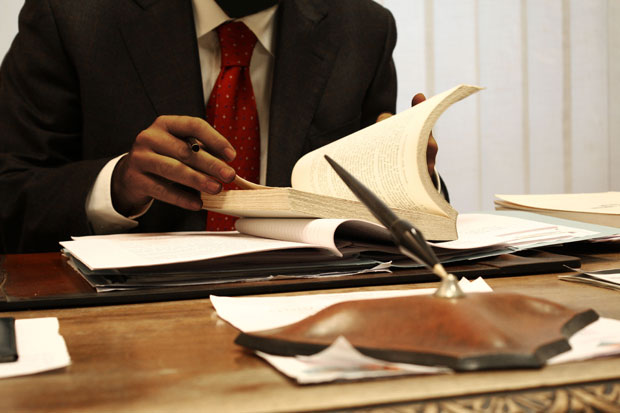 Accreditations