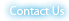 Contact Us | Rand Card | Finance