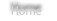 SelaFin Home of Financial Services