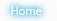 home Selafin