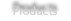 Products | Multimedia | Video | Design