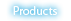 Products | Multimedia | Video | Design