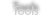 Selafin Tools